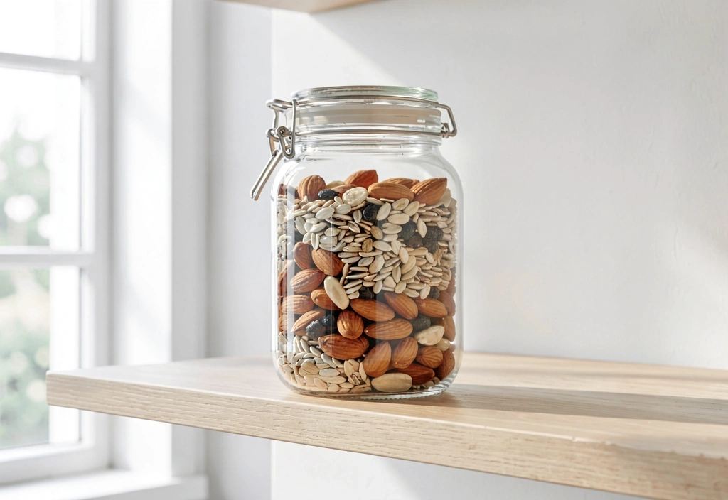 Nutrition spécialisée