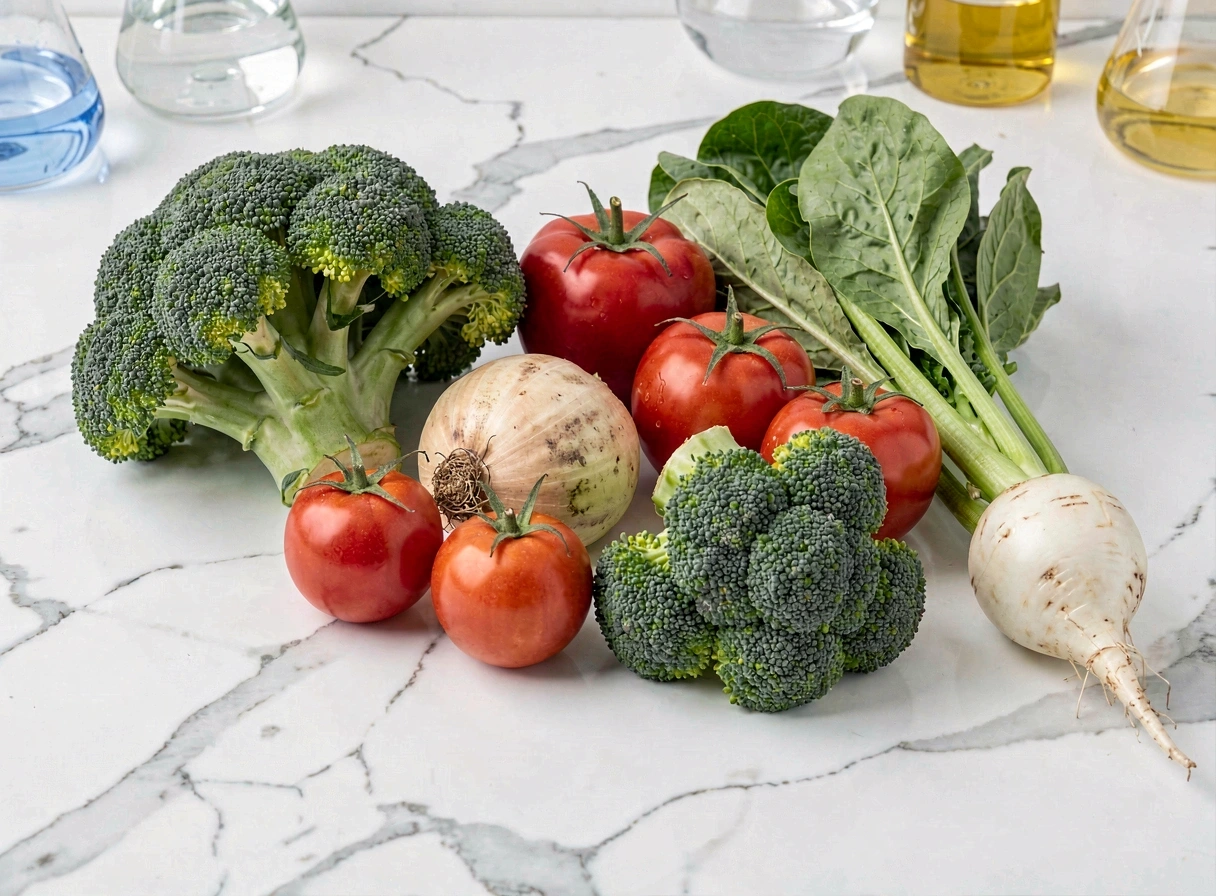 Environnement de travail nutritionnel à Fribourg