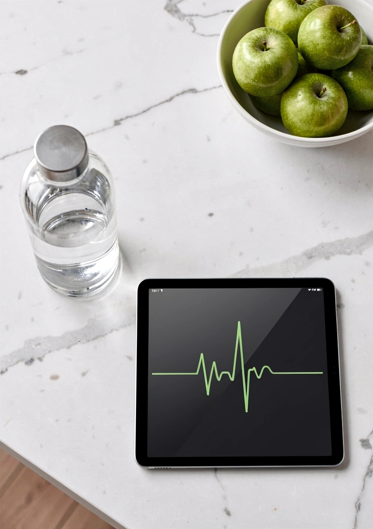 Environnement professionnel Balance Fribourg