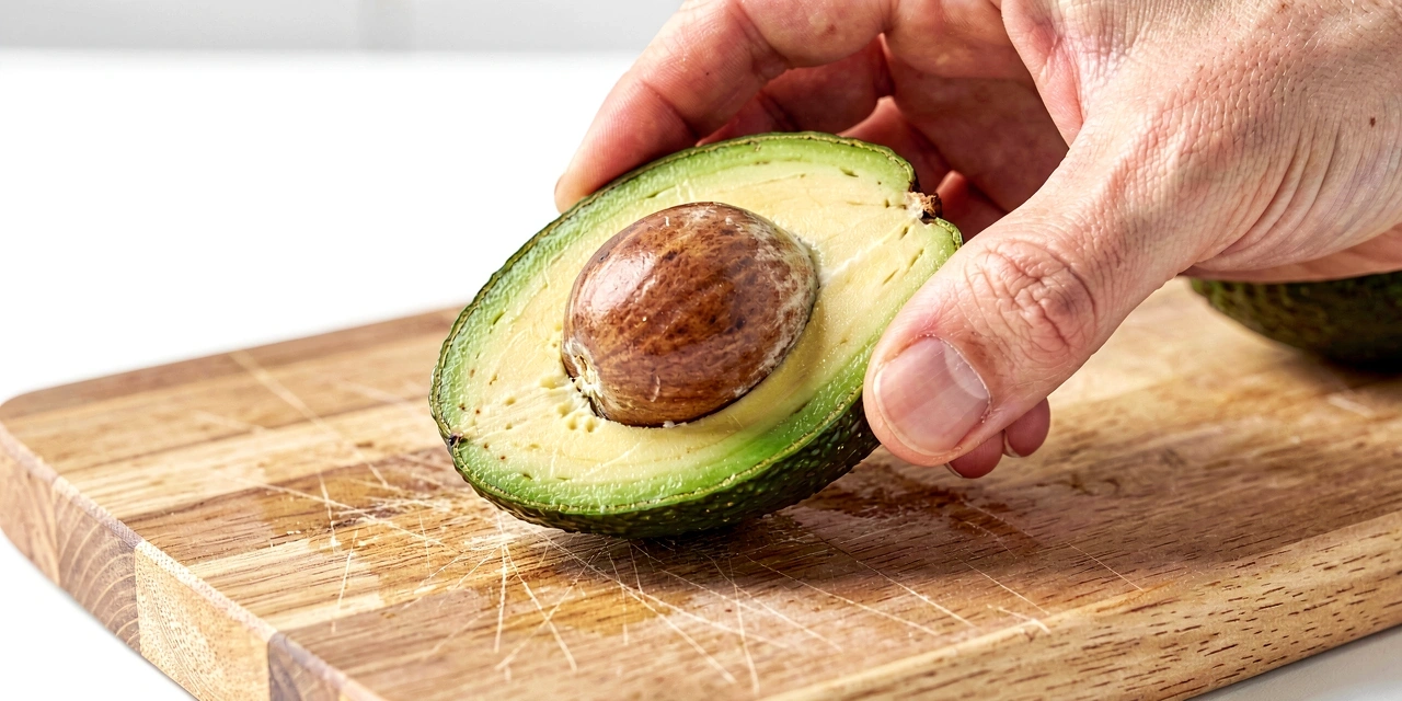 Rééquilibrage métabolique